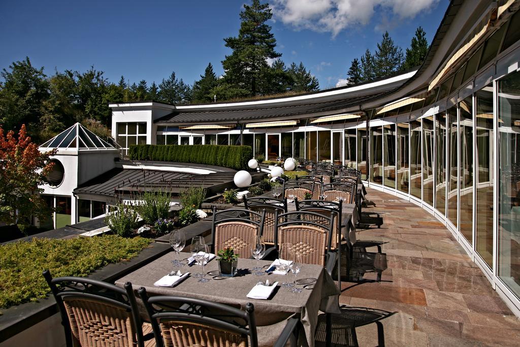 Krumers Alpin - Your Mountain Oasis Seefeld in Tirol