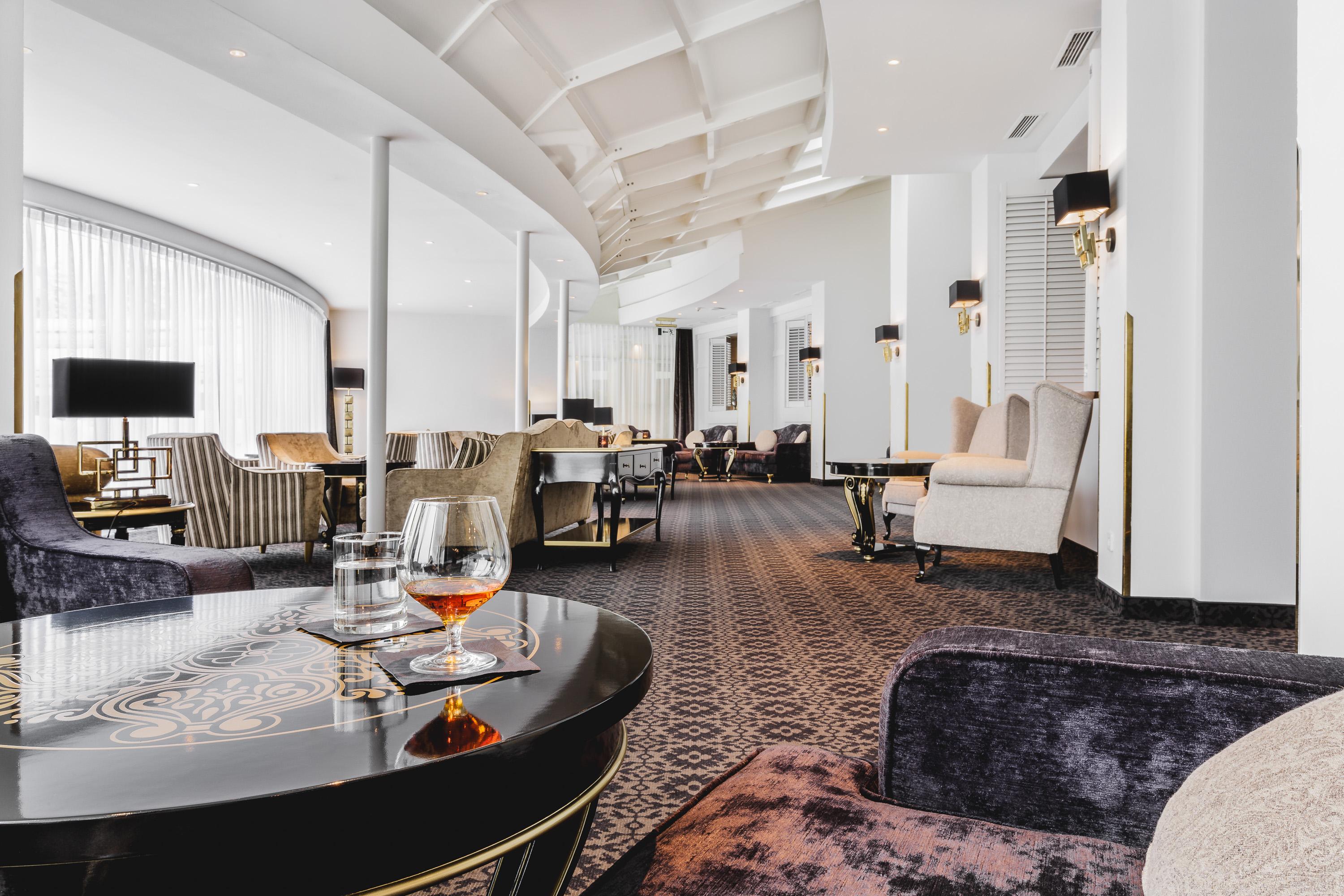 Krumers Alpin - Your Mountain Oasis 4* Seefeld in Tirol