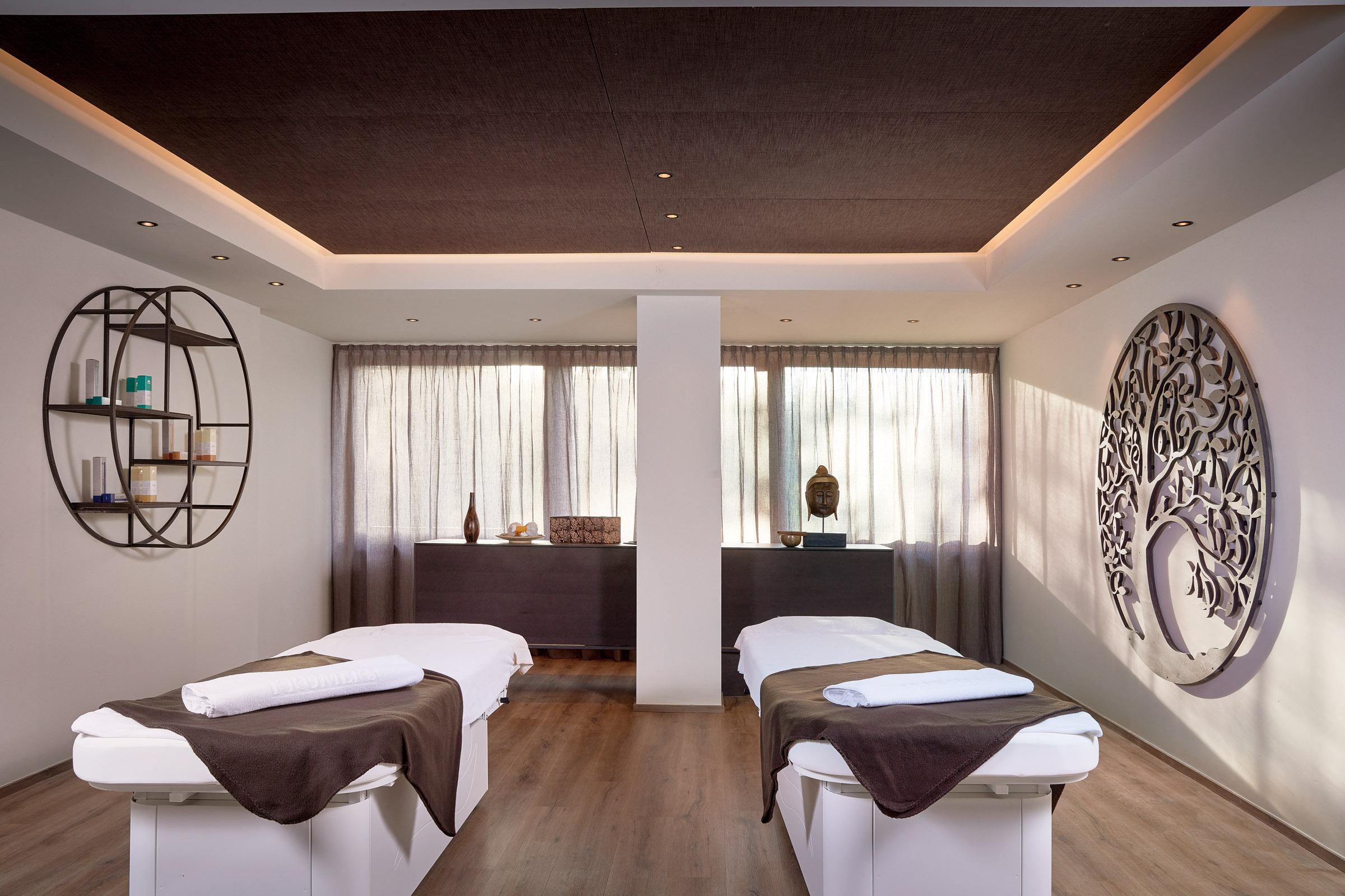 Krumers Alpin - Your Mountain Oasis Hotel 4*