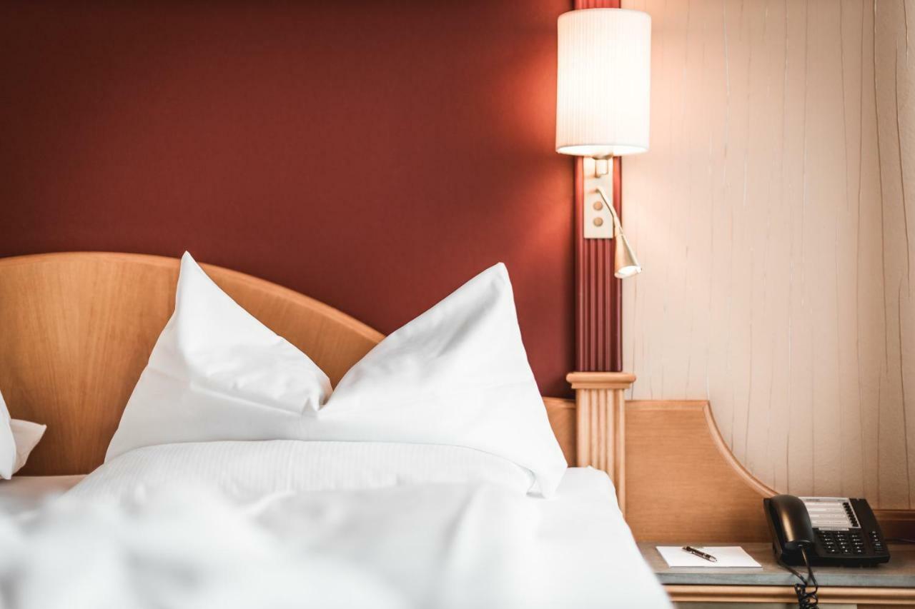Krumers Alpin - Your Mountain Oasis Hotel 4*